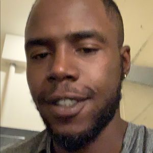 Meet your Posher, Shaun